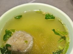 -潮界(大学路店)