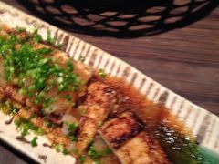 iphone_upload_pic-眞日本料理
