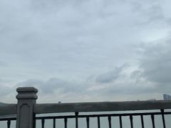 -钱塘江大桥