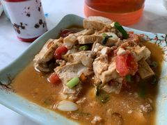 -柴火农家饭(遇龙河店)