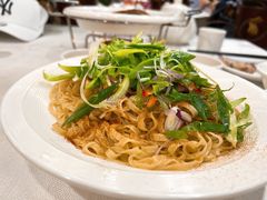-万年酒楼(越秀南路店)