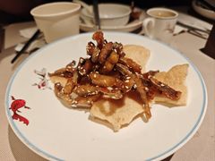 -小炳胜(天环店)