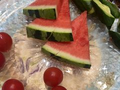 -宁邦·家宴·南京菜(红山动物园店)