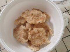 -北李妈妈菜(鲁能城店)