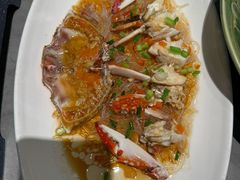 -甬上名灶(天一阁·翠柏店)