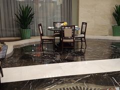 -四季轩中餐厅(徐州开元名都大酒店)