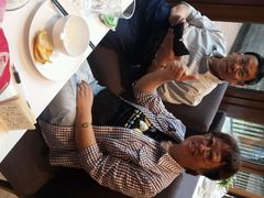 android_upload_pic-黔蘑菇四季餐厅(观山湖店)