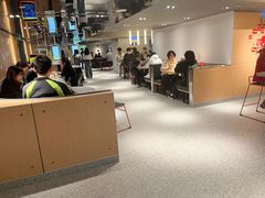 -麦当劳(北京路广百广场店)