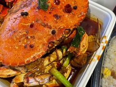 -盒马鲜生(大成店)