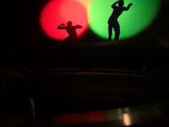 -上海科技馆(地铁站)