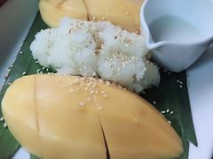 冬阴功火锅-自然餐厅(Phuket)