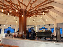 -ChanDu躔度咖啡(灯塔店)