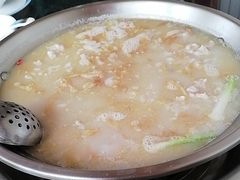 -老来福·非遗酸汤兔(凯旋路店)