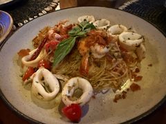 -Coco Tam’s