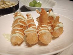 -许家菜.艺创菜(仁和新城店)