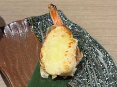 -大渔铁板烧(海雅缤纷城店)