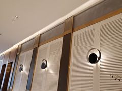 -莆田餐厅(吉隆坡柏威年广场店)