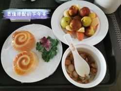 -禧月荟S月子中心(侨城店)