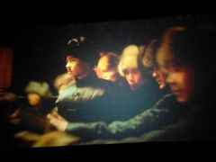 android_upload_pic-东方红影城