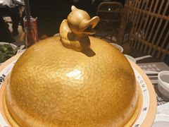 -老鸭集(金沙龙湖天街店)