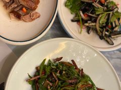 -中国徽菜·徽商故里(远大店)