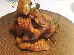 -苏帮袁Sue Cuisine(来福士店)