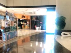 -浙影时代影城·众安广场店