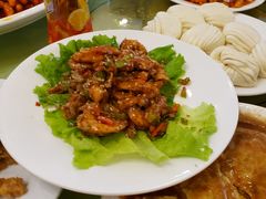 -大顺堂食府(牛街店)