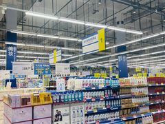 -麦德龙(浦东店)