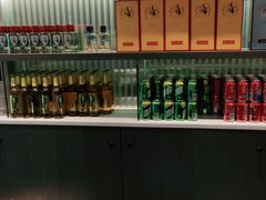 -刘胖子家常菜·蹄花焖藕(兴业店)