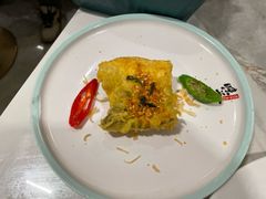 -金马门国际美食百汇(珞喻路店)