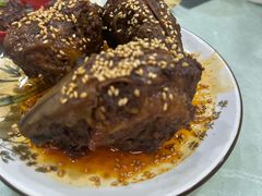 -廖老妈蹄花店(人民公园陕西街259号店)