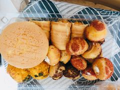 -酥翁糕点(顺义店)