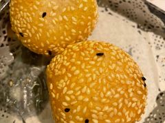 -哥老官重庆美蛙鱼头(日月光店)