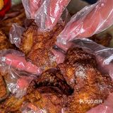 夏日夜宵吃什么！！无肉不欢打工人狂喜