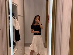 -海马体照相馆(环贸iapm大师爱情店)