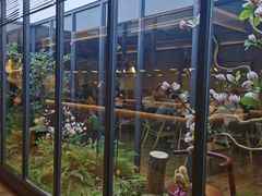 -拈菜(观音桥阳光世纪店)