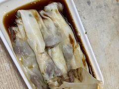 -荣记拉肠(丽江店)