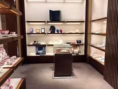 -HERMES(万象城店)