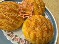 -点都德(龙之梦店)