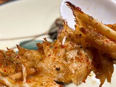 -大萝卜烧烤羊蝎子烤全羊(新城河路店)
