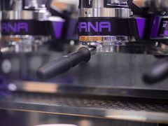 -HANA COFFEE(长寿路店)