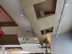 -船歌·鱼水饺青岛菜(枫蓝国际购物中心店)