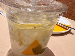 -乐凯撒披萨(中心书城店)