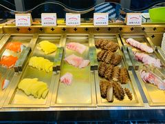 -韩厨（原金韩宫）(万达广场店)