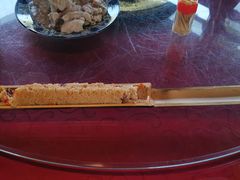 -生态苑农庄(十里画廊遇龙河店)