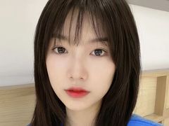 -南通CBD大有境