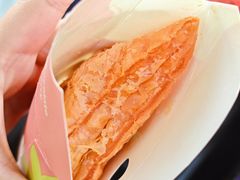 -麦当劳(东苑丽宝商业广场店)