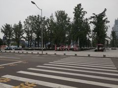 -两江幸福广场