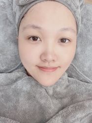 -白月光皮肤管理·德国LDM